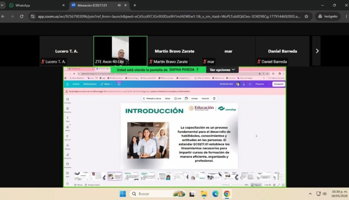 fbcad56c-ccfe-4e73-87ad-c4742ba24b55