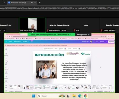 fbcad56c-ccfe-4e73-87ad-c4742ba24b55