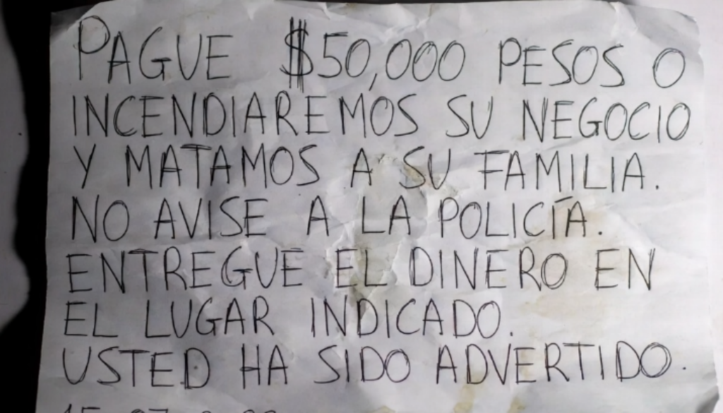 Captura de pantalla 2026-05-23 072029