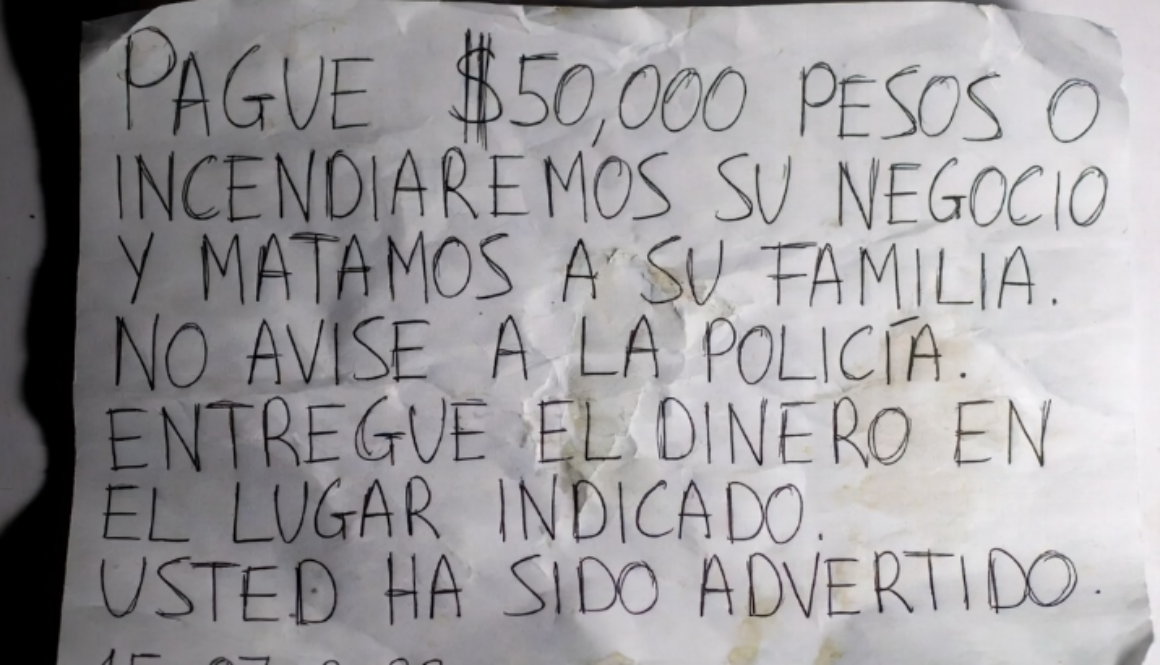 Captura de pantalla 2026-05-23 072029