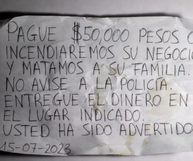 Captura de pantalla 2026-05-23 072029