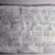 Captura de pantalla 2026-05-23 072029