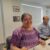 WhatsApp-Image-2024-08-05-at-9.56.45-AM-scaled