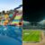 f960x540-70333_144408_5050