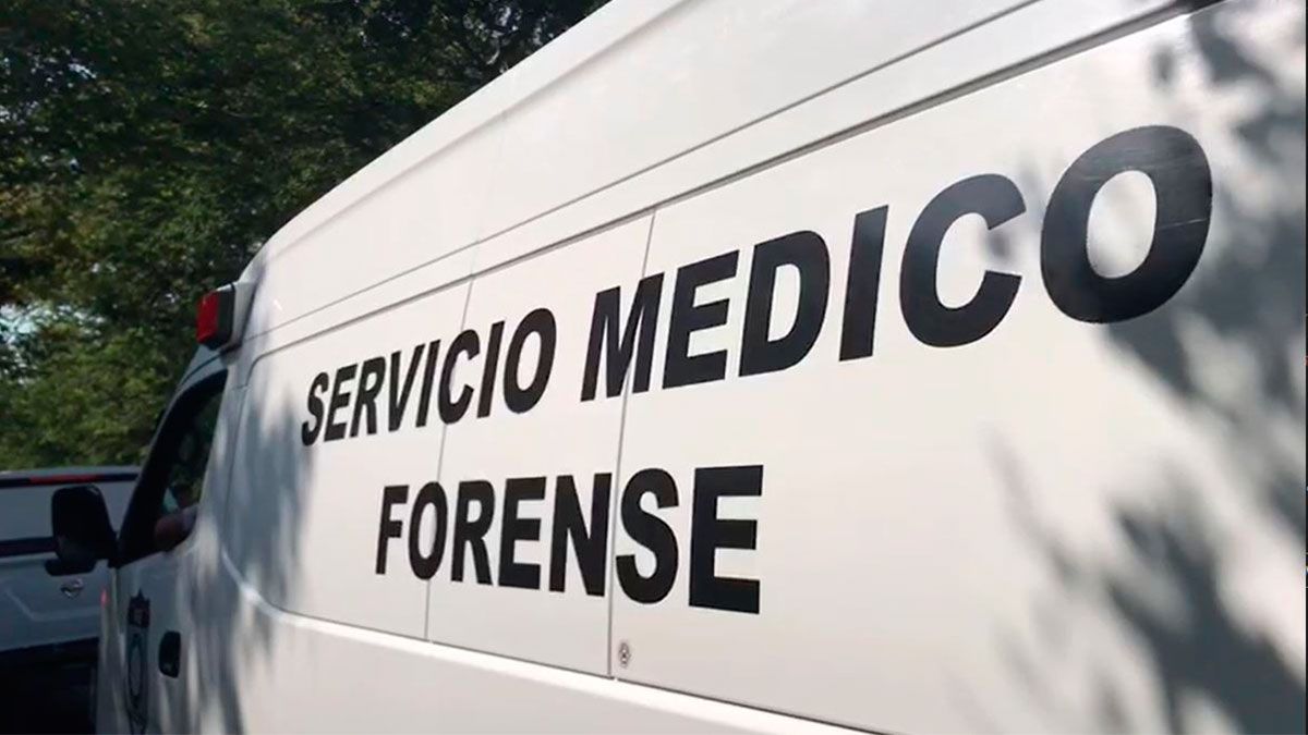 Es vendedor de miel el sujeto que sembró el terror en Tlaltizapán; arrebató la vida a cinco personas, de las cuales dos eran policías