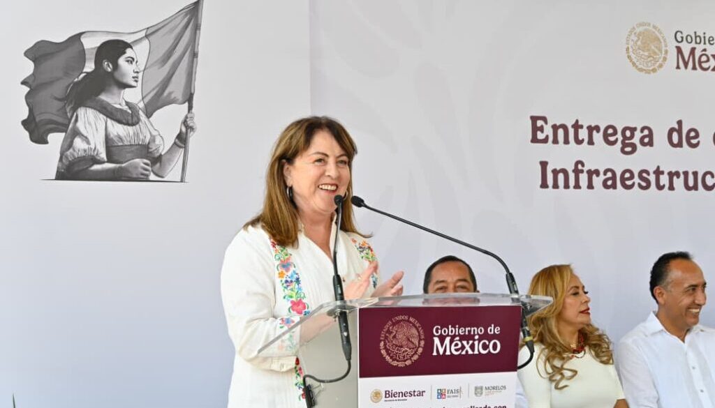 Margarita-Gonzalez-Saravia