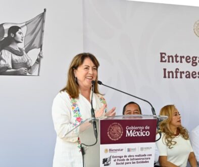 Margarita-Gonzalez-Saravia
