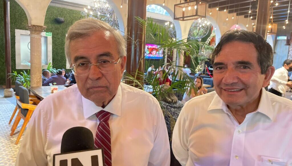 Ruben-Rocha-Moya-y-Hector-Melesio-Cuen-Ojeda-1