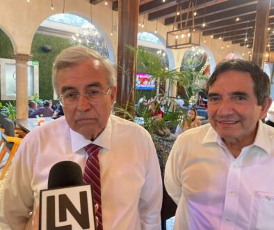 Ruben-Rocha-Moya-y-Hector-Melesio-Cuen-Ojeda-1