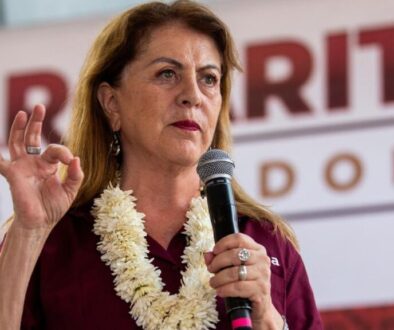 Margarita-Gonzalez