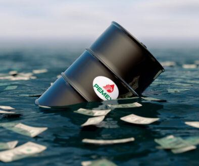 pemex