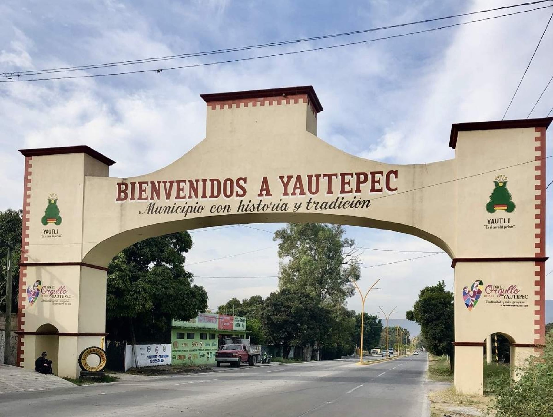 Yautepec, un enclave estratégico del crimen organizado en Morelos: disputas entre cárteles y extorsión asfixian al municipio