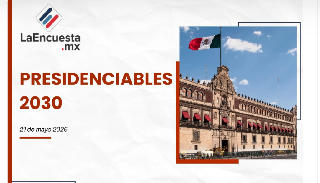 Captura de pantalla 2026-05-26 103825