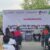 6d010675-aa87-4de1-ab13-061653a1ffbe