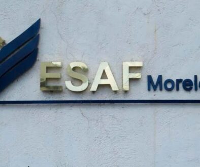thumbnail_esaf-morelos-1024x576-1024x585