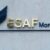 thumbnail_esaf-morelos-1024x576-1024x585