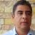Captura de pantalla 2026-05-26 131525