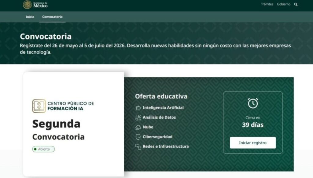 c2aaba50-fcb5-4fda-a2e6-e0add55d159f