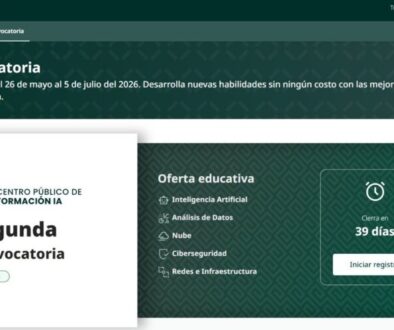 c2aaba50-fcb5-4fda-a2e6-e0add55d159f