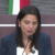 Captura de pantalla 2026-05-28 092153