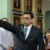 Publicación del blog 'Cuernavaca nombra a nuevo titular de la Seprac; Pablo Nivardo Aguilera toma el mando' cover image