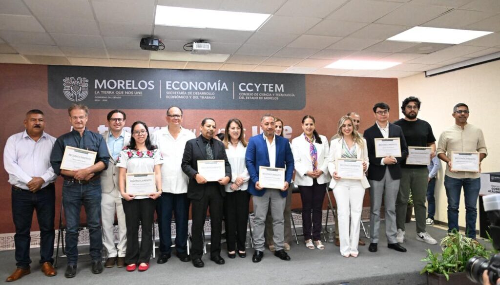 Reconocimiento1