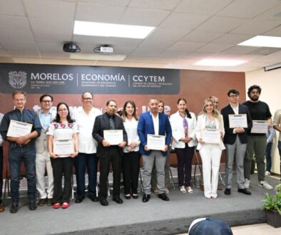 Reconocimiento1