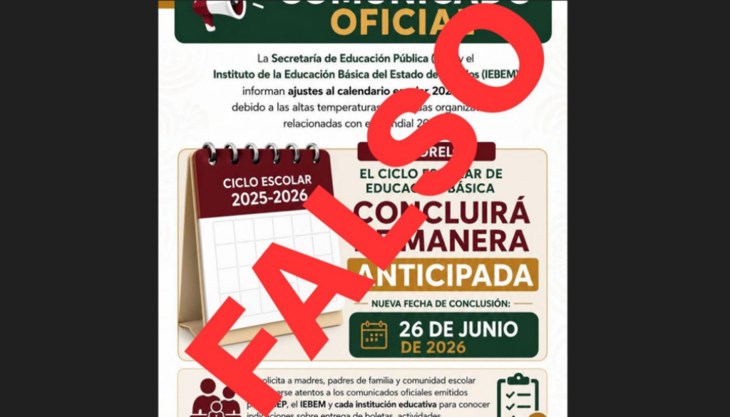 Captura de pantalla 2026-05-29 153207