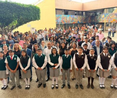6dbaba48-bc90-4c3e-a3a1-b40cb6a9b6d5