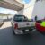 2bd77b96-f12b-4050-9b88-6a44dba2da84