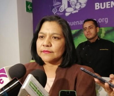 Margarita-Galeana-Torres