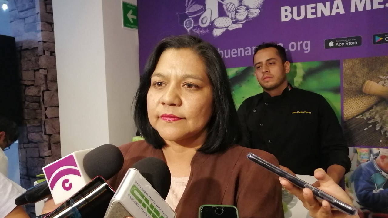 Gobierno de Morelos desmiente afectaciones por delincuencia al sector agrícola en la Sierra de Huautla