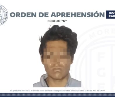 1e60c892-c958-493d-a8d0-e6f6a82129e7