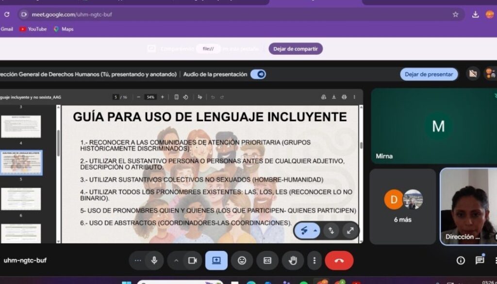 4a50aa6a-6ba9-428f-836b-71b6faea350b