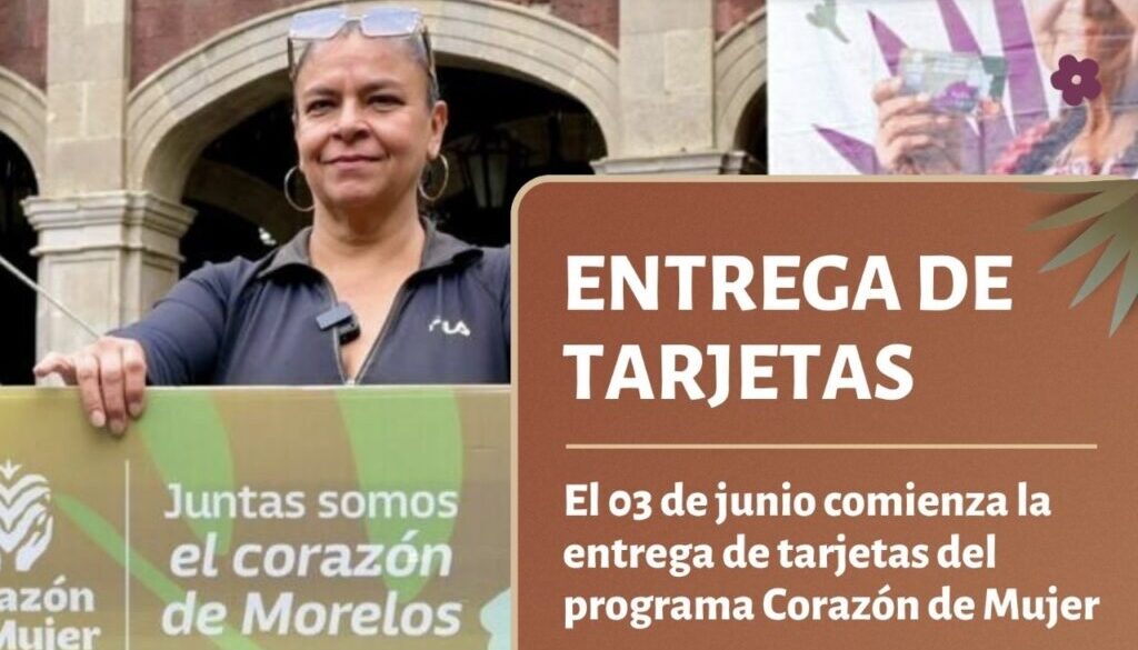 c8c68cf9-d765-4da2-9fd1-fa23779d90d7