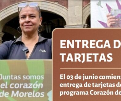 c8c68cf9-d765-4da2-9fd1-fa23779d90d7