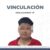 00b1dacd-46d5-4978-b392-124ce5861b14