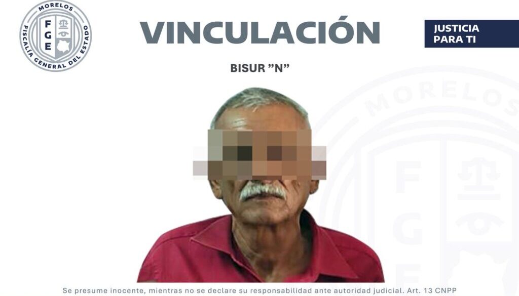 a61b0d75-f83b-4714-aee5-50405bad051e