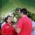 WhatsApp Image 2026-06-01 at 1.17.29 PM