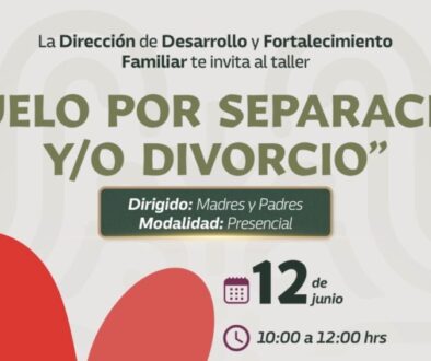 cd26bf89-44ba-4fd0-93c8-684ea0e8454b