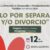 cd26bf89-44ba-4fd0-93c8-684ea0e8454b
