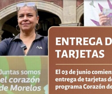 adbce7a3-fac2-4f1d-8df2-f365e28a8bbb