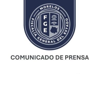 228a1c76-33c8-4561-863a-8f0563168337
