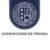228a1c76-33c8-4561-863a-8f0563168337
