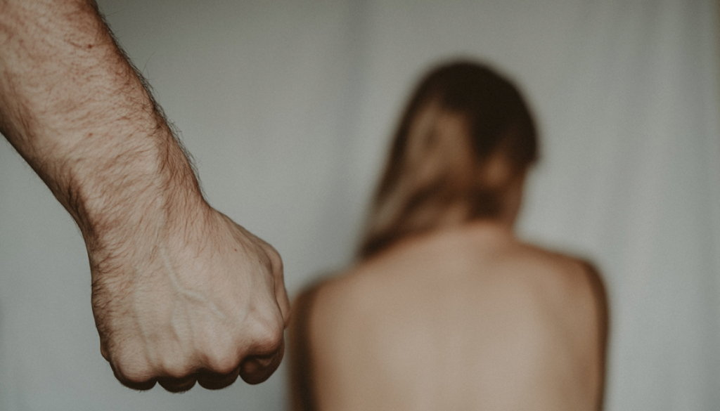 violencia-de-genero