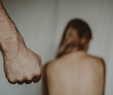 violencia-de-genero