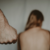 violencia-de-genero