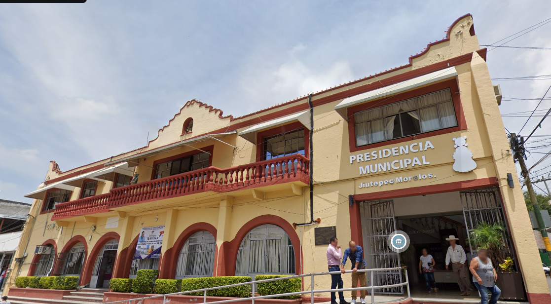 Dizque autoridades federales investigan a alcaldes de 15 municipios de Morelos por presuntos nexos con el crimen organizado