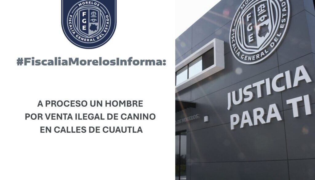 fa3bba10-b254-46c8-a6af-6197de93b568