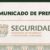 2ca49b4c-258f-4001-abd5-460fcd8a0691